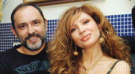 обраха пластичния хирург николай георгиев