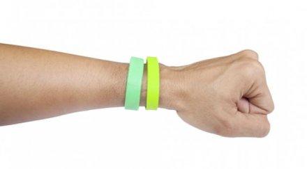 гривна подканя спортуваме ток