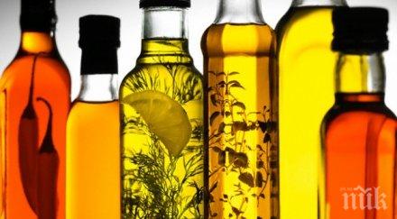 глобиха гърция 250 млн евро заради правилата производство зехтин