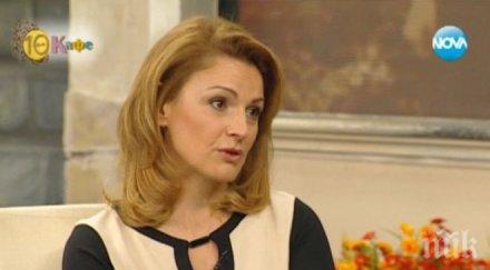 ани салич аут ефира свалиха проваленото шоу