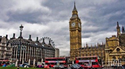 нечуван педофилски скандал тресе великобритания замесени политици близки кралския двор