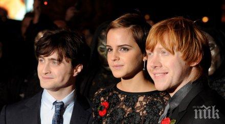 българия влиза нова история хари потър