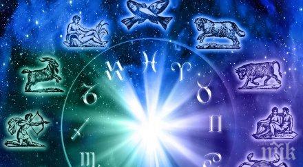 уникално вижте подходящите храни вас зодията