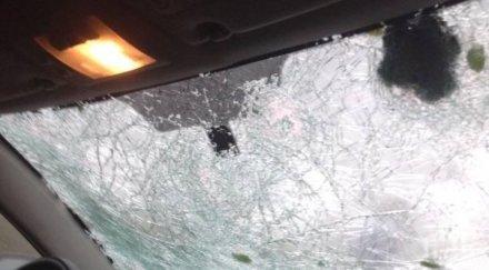 имаме достатъчно пари покрием щетите категорични застрахователи