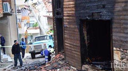 разследването палежа жертви созопол харакирито отива съд