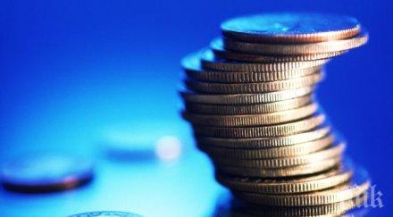 безработицата юни 107