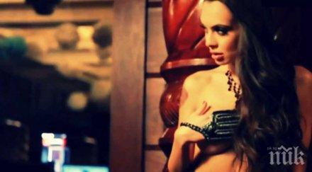 лияна призна сензационно имаше махмуд тормози вината мен