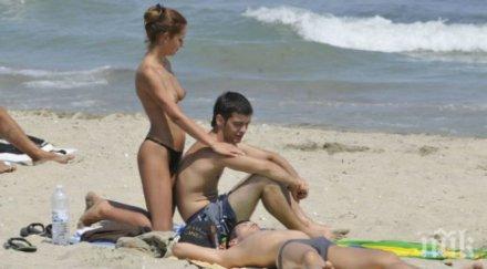 климатолог доц георги рачев потопът спира юли август сухо горещо