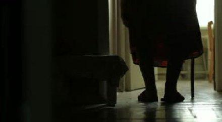 брат нямаме пари хляб посегнем живота