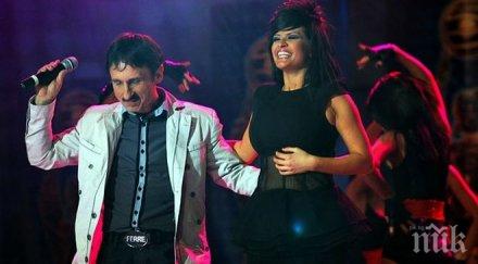 милко калайджиев скандално давах преслава кръчмата лева взима бона