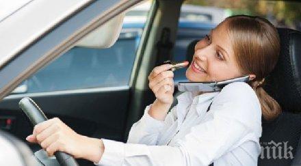 откраднаха телефони млн долара завод самсунг