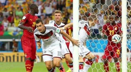 миро клозе мога разбера съм постигнал направих кълбо гола