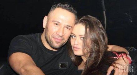 невероятен обрат яна богата петко купува нова кола