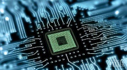 майсторят имплант дистанционно пази забременяване