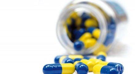 американски учени хапчета заместят четенето ученето