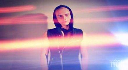 супер хит бургазлия взриви музикалните класации часа премиерата видео