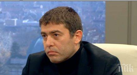 страхил ангелов води битка дпс бсп държавен фонд земеделие