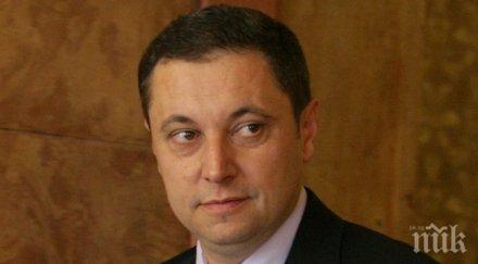 рзс участва парламентарните избори