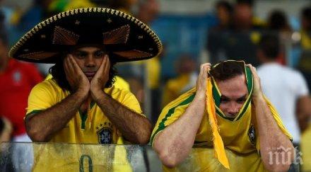 погрома селесао ограбени магазини техника разбити запалени автомобили автобуси ресифе сао пауло