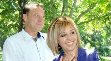 жега позитано ангел найденов кандидатира председател бсп вместо мая манолова министърът обърка сметките стойнев корнелия янаки