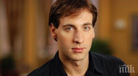 любо ковачев крадял храна супермаркети париж