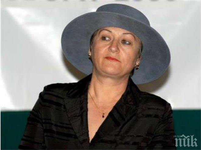 Частни съдебни изпълнители скочиха срещу скандални лобистки поправки! Подозират зам.-министър Сапунджиева в закрила на застрахователи!