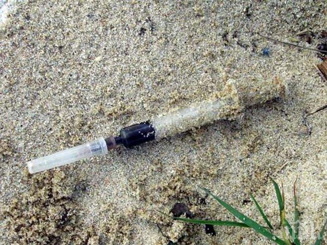 Андреева изненадващо закрива Националния център по наркомании