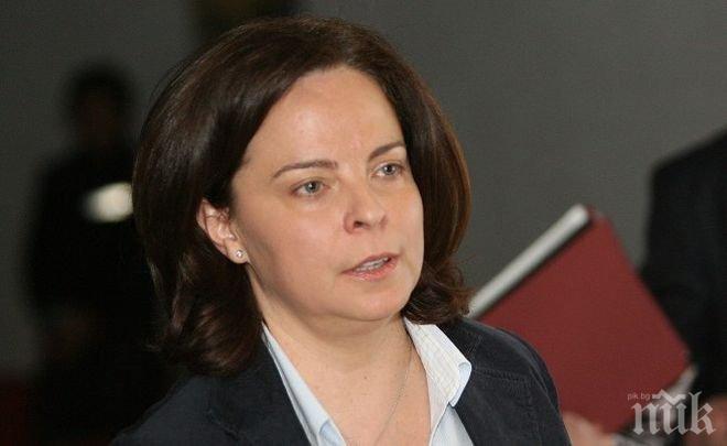 Отлага се актуализацията на бюджета на Здравната каса, ще се правят още анализи