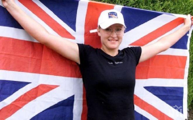 Стачка блокира днес Великобритания