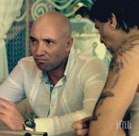 Добрата новина! „Под прикритие” 5 още тази есен – Попов и Андонов пак снимат крими хита