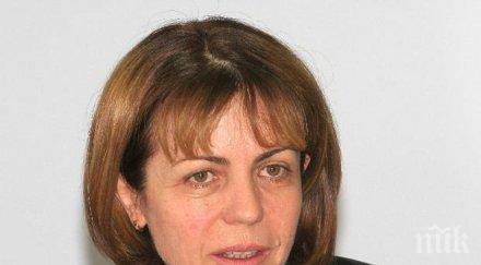 стесняват движението бул черни връх столицата заради метрото