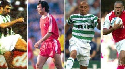 суарес стоичков историята барса