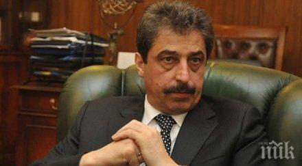 150 милиона лева изчезнали ктб декември 2011 цветан василев разпоредил липсата покрие