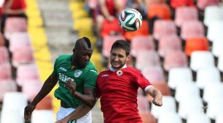 цска наравно берое контролата продължава