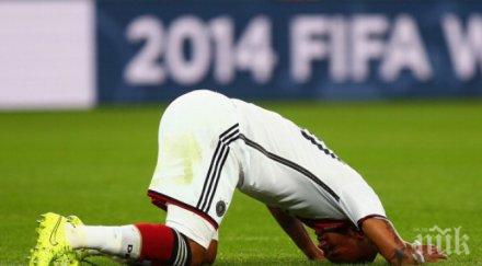 основни защитници германия въпрос финала довечера