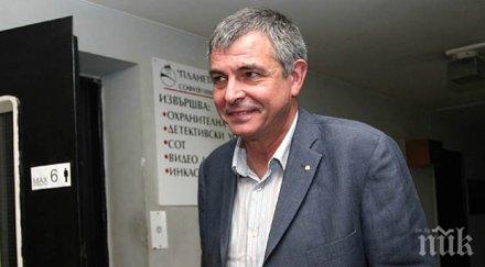 стефан софиянски последните правителства знаеха знаят