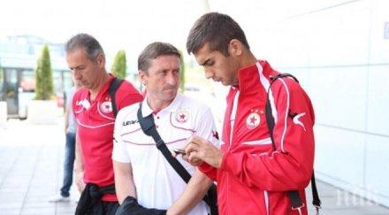 първо пик чочев договори палермо личните условия