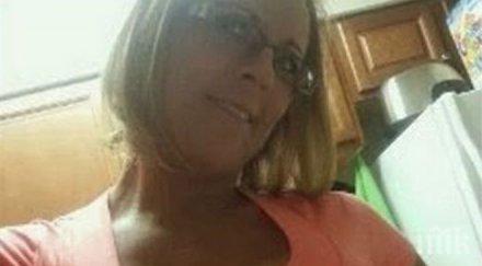 изритаха треньорка футбол заради мръсни танци видео