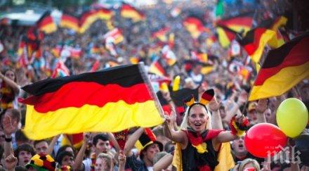 германците аржентинците мислят футбол докато правят секс