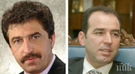 иван искров отговори цветан василев нищо лично документи никакви поръчки изпълнявам