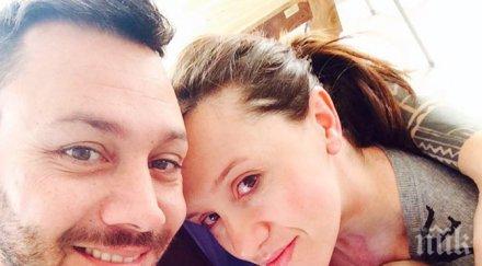 лео зарязва италия завинаги разпродаде имотите остава българия