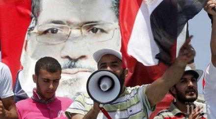 премиерът египет обвини израел решимост продължи ескалирането ситуацията ивицата газа