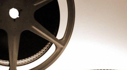 рекорд швед направи филм 720 часа