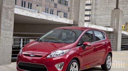 софиянец спечели форд тотото джакпотът достигна милиона