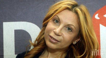 гадателката берлускони предвижда дузпи финала