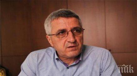 руснаци дават млн лева български паспорт