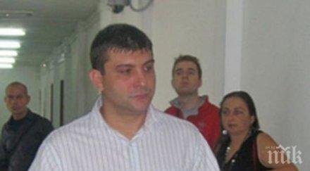 апелативният съд бургас мъдри нова присъда бизнесмена бияч петко чонтов