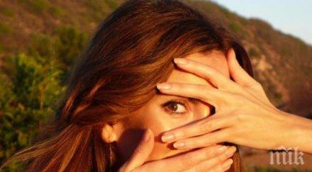 уникален тест къща виж какъв човек избери стая