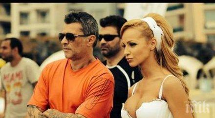 клюка куката хвана гадже несебърската барби снимки