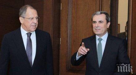 орешарски фейсбук разпоредил съм бъдат спрени всички действия свързани южен поток